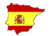 INTERSERVEIS - Espanol