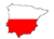 INTERSERVEIS - Polski